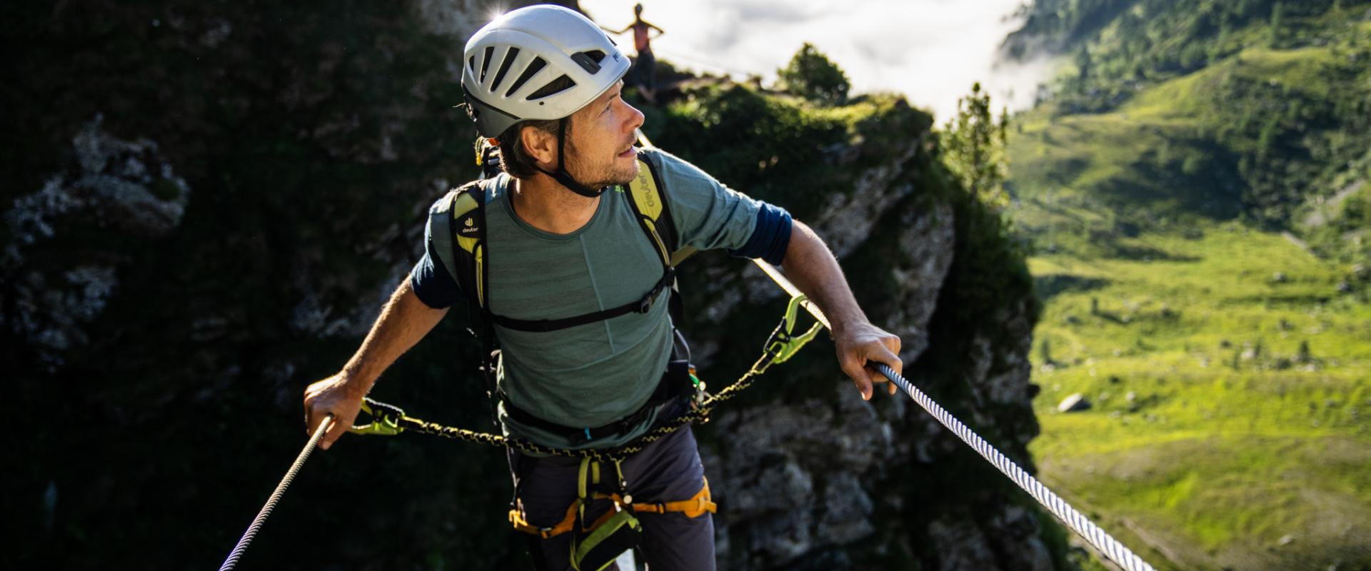 45-8672-web_Heidialm-Falkert-Klettersteig_by_Gert_Perauer