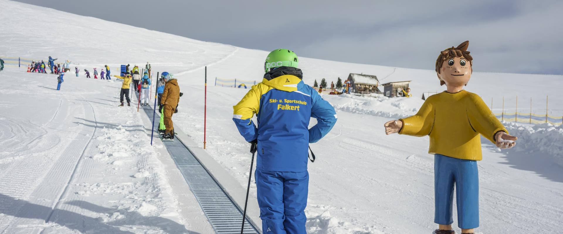 Heidi Hotel Winterspass 2018-01-16_0073-best