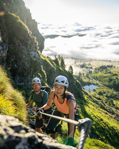 30-8550-web_Heidialm-Falkert-Klettersteig_by_Gert_Perauer