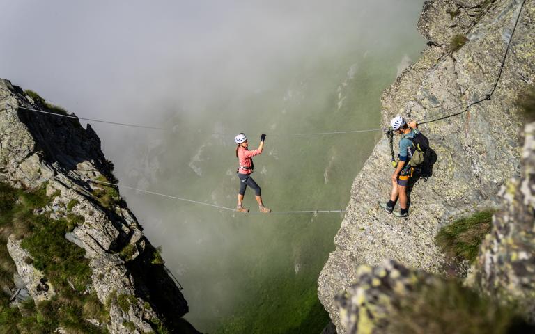 101-9058-web_Heidialm-Falkert-Klettersteig_by_Gert_Perauer