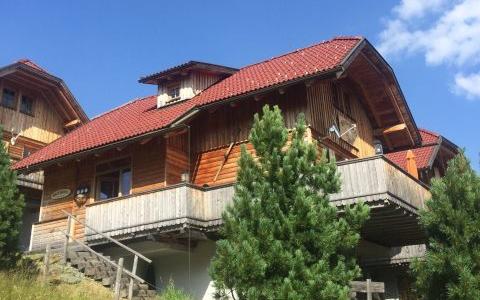 Bärli Sommer