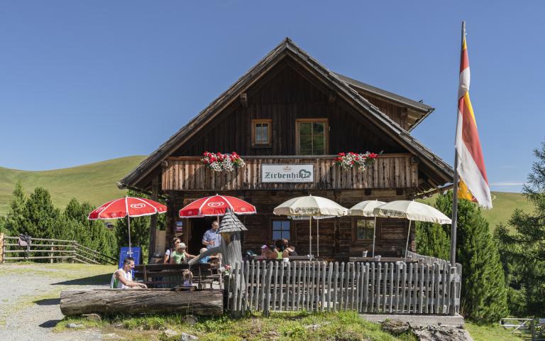 Heidi Hotel 2019-07-23_0227