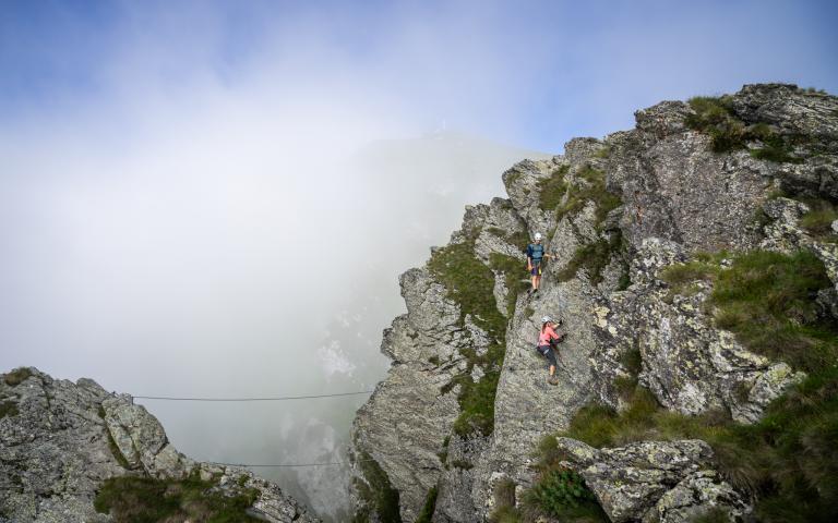 98-9049-web_Heidialm-Falkert-Klettersteig_by_Gert_Perauer