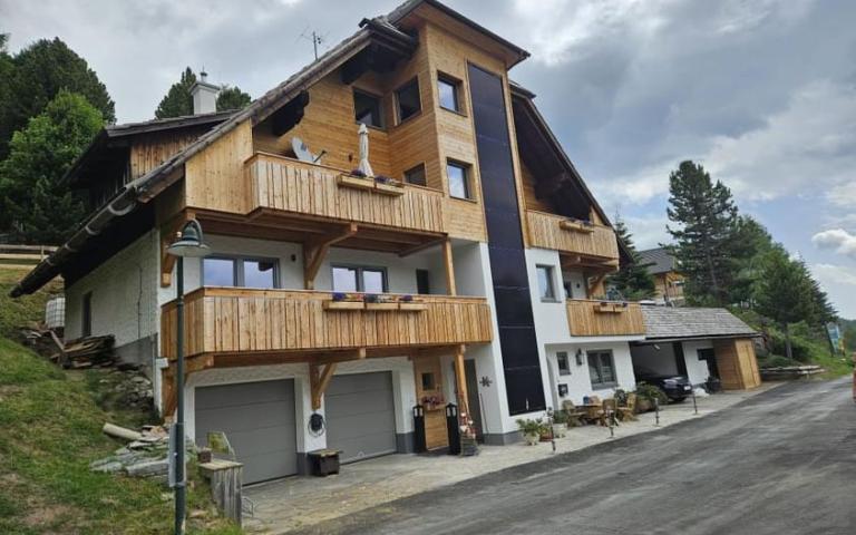 KÄHA Außen