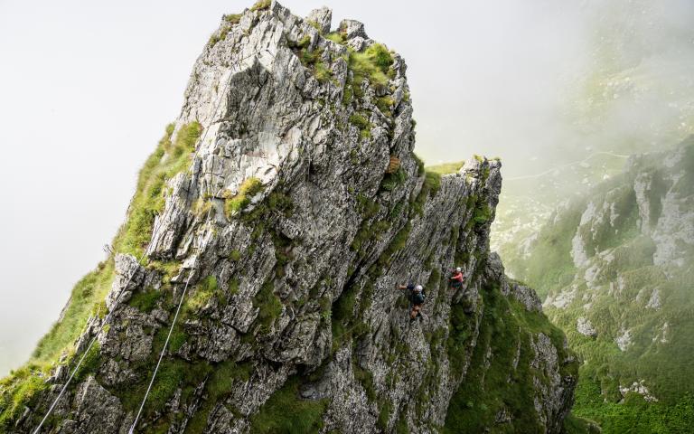114-9119-web_Heidialm-Falkert-Klettersteig_by_Gert_Perauer