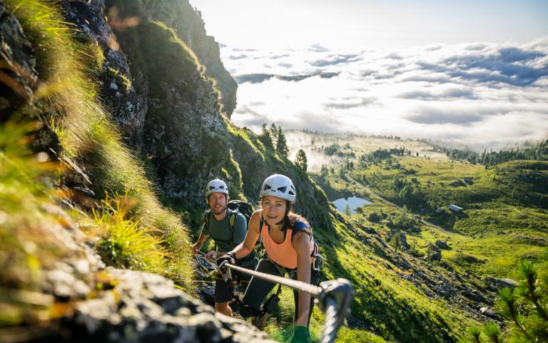 30-8550-web_Heidialm-Falkert-Klettersteig_by_Gert_Perauer