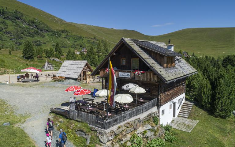 Heidi Hotel 2019-07-23_0143