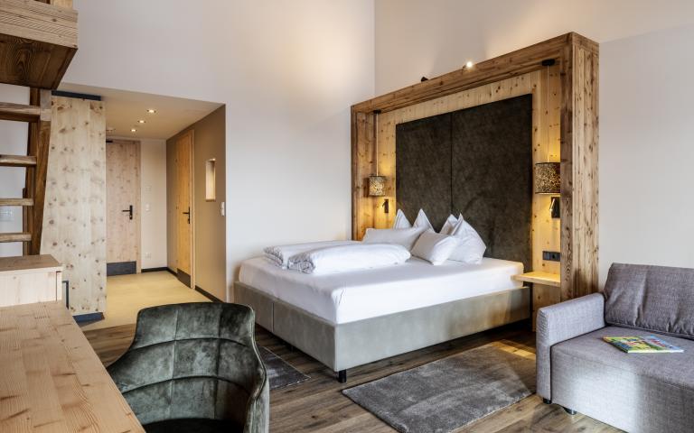 63--web_Heidi-Hotel-Falkertsee_by_Gert_Perauer