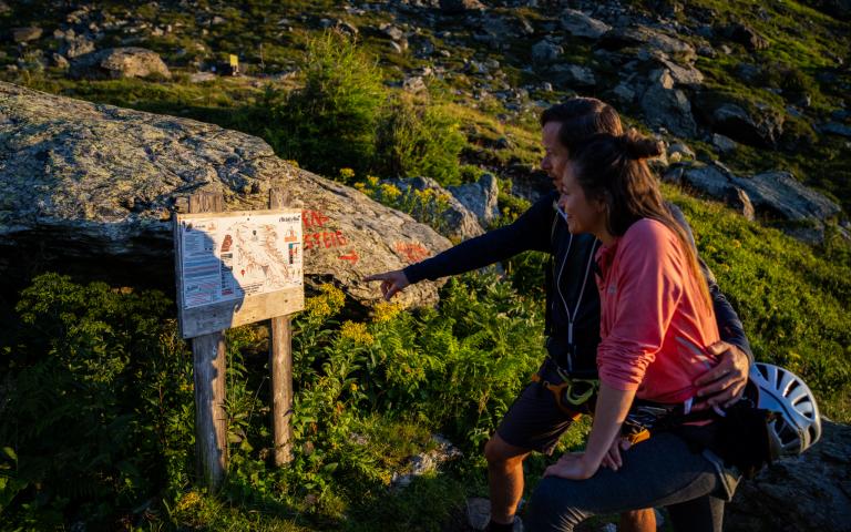 14-8464-web_Heidialm-Falkert-Klettersteig_by_Gert_Perauer