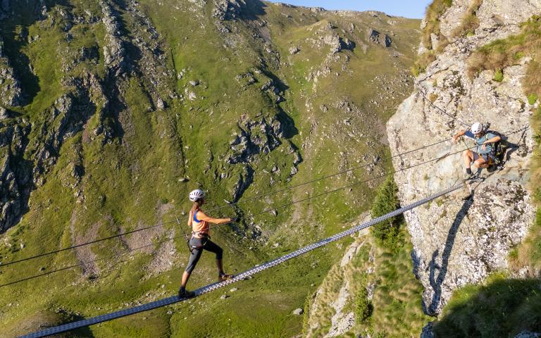 51-0478-web_Heidialm-Falkert-Klettersteig_by_Gert_Perauer