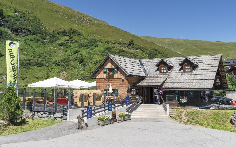 Heidi Hotel 2019-07-23_0306