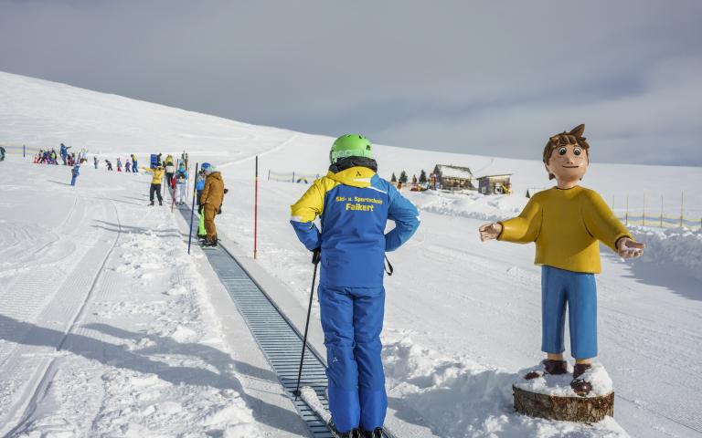 Heidi Hotel Winterspass 2018-01-16_0073-best