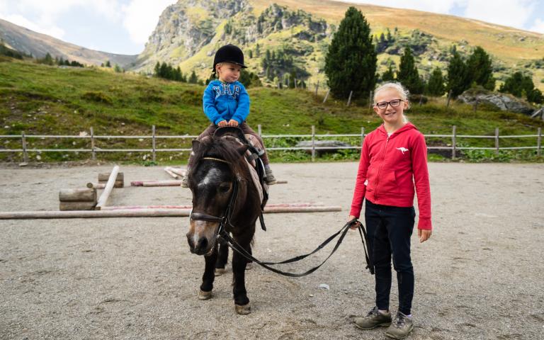 Heidi Hotel Falkertsee 2018 (c) Carolin Thiersch-101