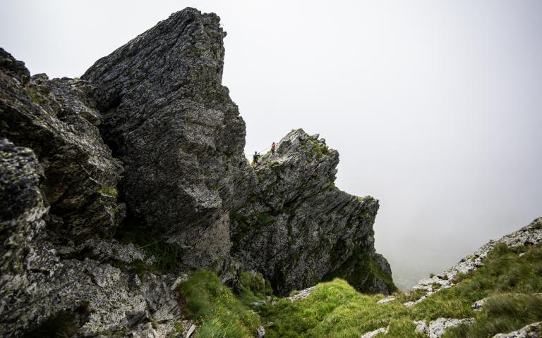 111-9104-web_Heidialm-Falkert-Klettersteig_by_Gert_Perauer