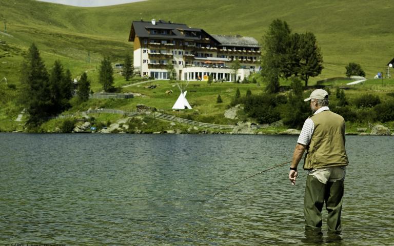 HEHO_210809_008