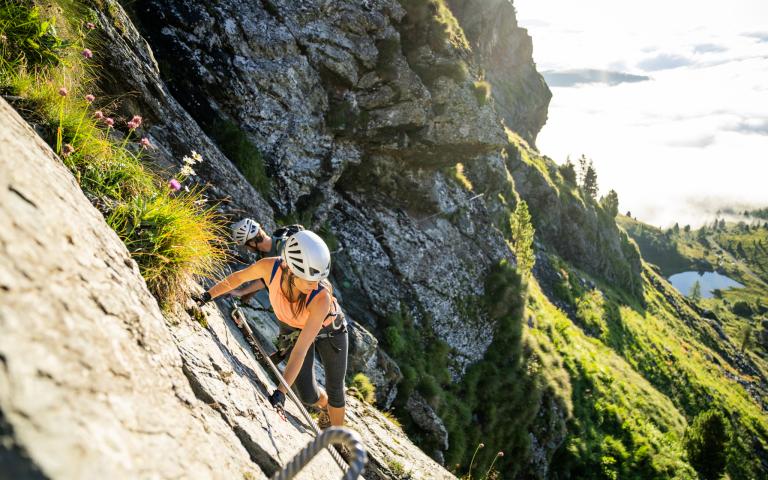 32-8582-web_Heidialm-Falkert-Klettersteig_by_Gert_Perauer