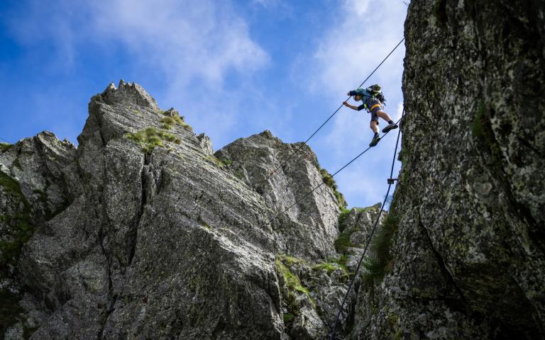 115-9130-web_Heidialm-Falkert-Klettersteig_by_Gert_Perauer