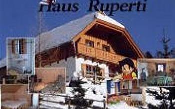 Haus Ruperti
