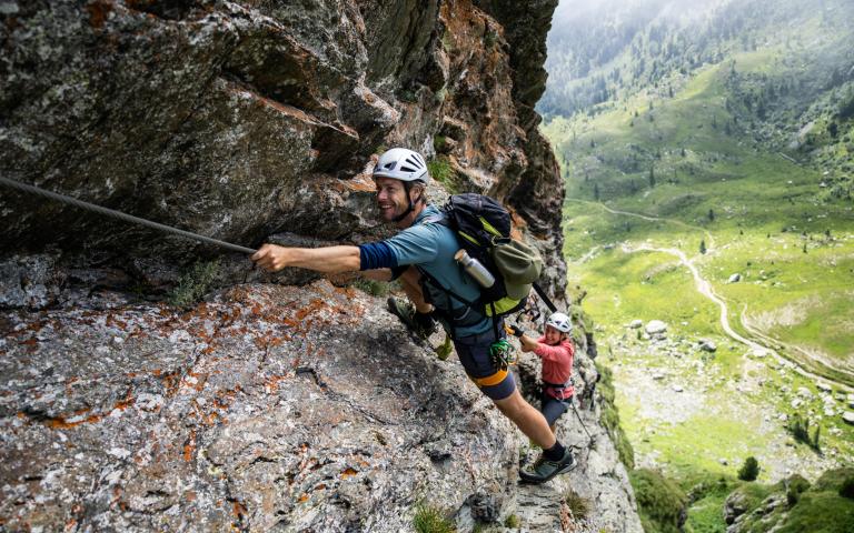 117-9148-web_Heidialm-Falkert-Klettersteig_by_Gert_Perauer