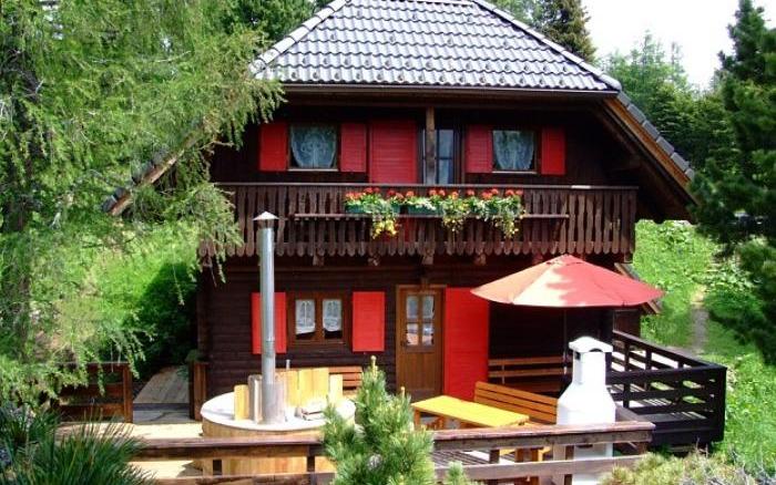 Siebenschläfer Sommer