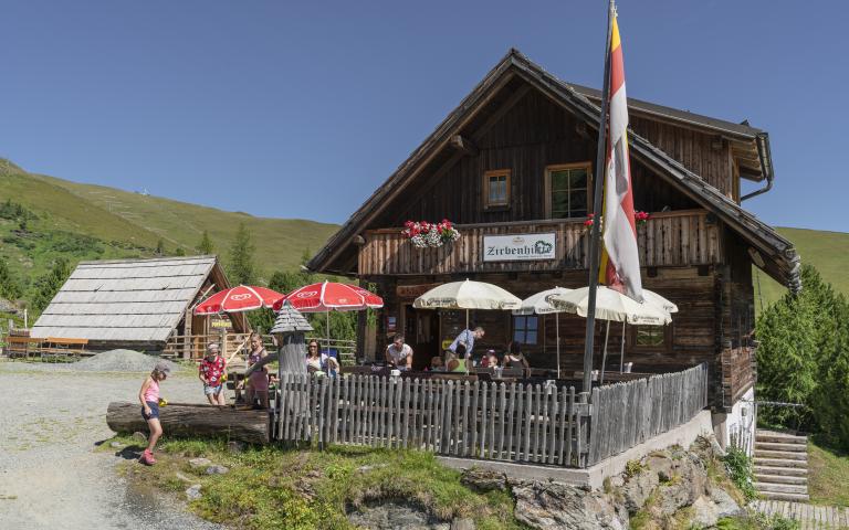 Heidi Hotel 2019-07-23_0217