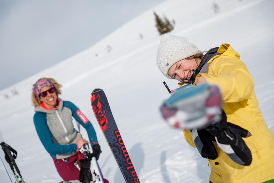 Heidi Hotel Winterspass 2018-01-16_0855