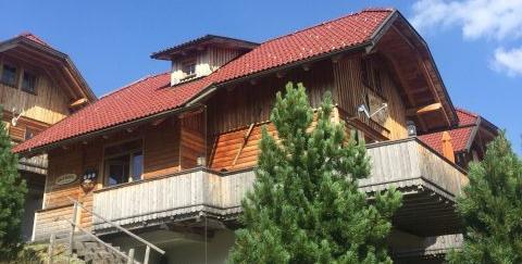 Bärli Sommer
