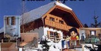 Haus Ruperti