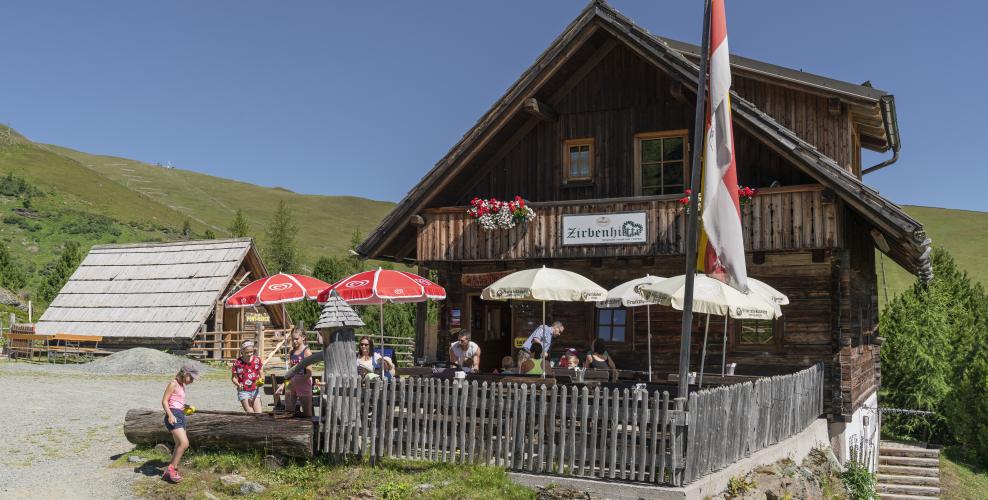 Heidi Hotel 2019-07-23_0217