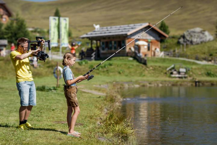 Heidi Alm Sommershooting 2017-08-01_0150