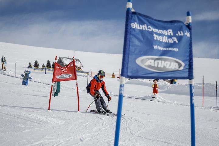 Heidi Hotel Winterspass 2018-01-16_0027-best
