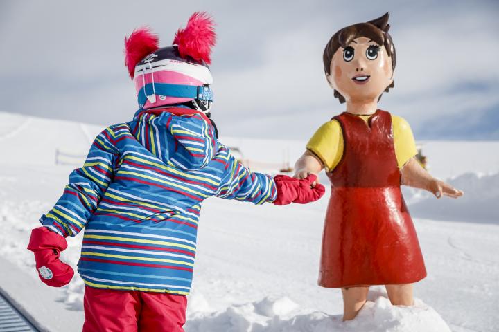 Heidi Hotel Winterspass 2018-01-16_0086_groß