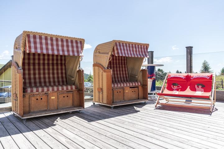 Heidi Hotel 2019-07-23_0311